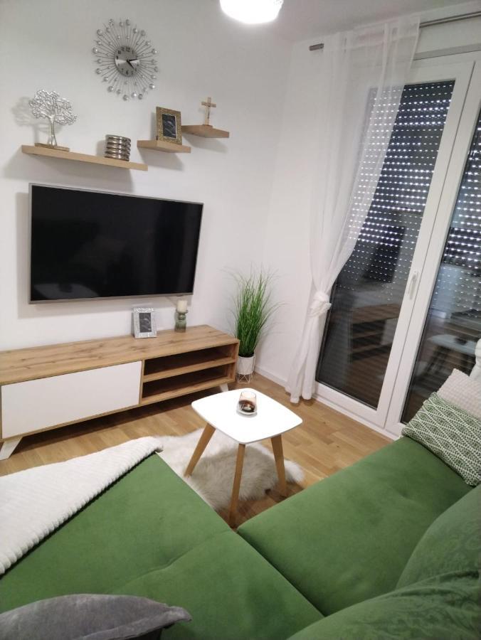Appartamento Relax Spalato