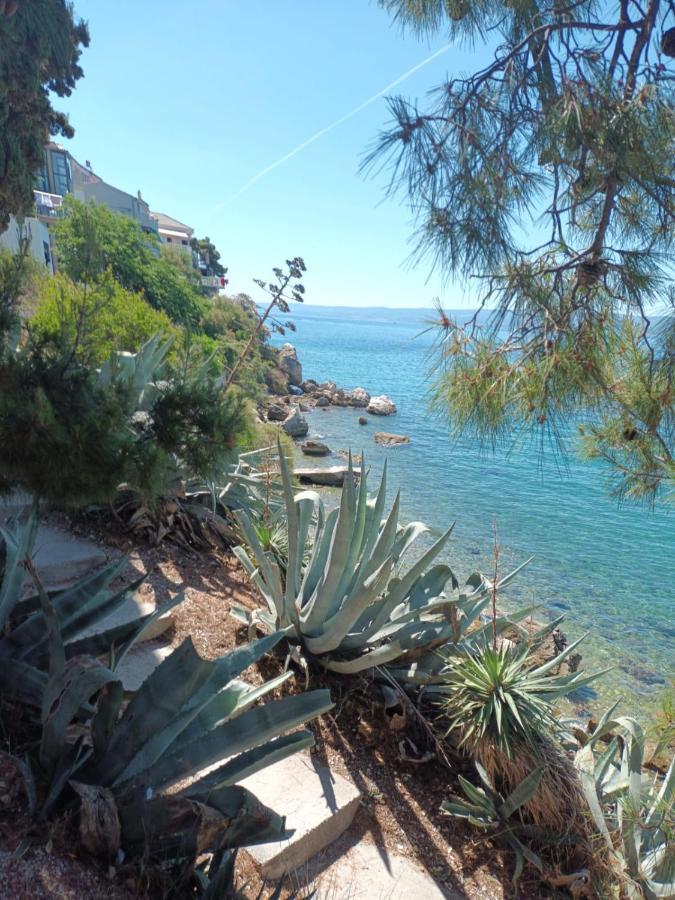Appartamento Relax Spalato